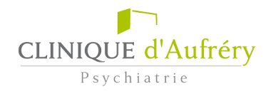 AUFRERY