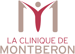 CLINI MONTBERRON