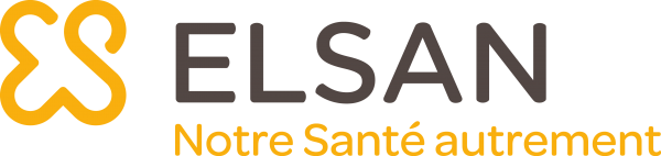 Elsan_logo-signature-PNG-600x142