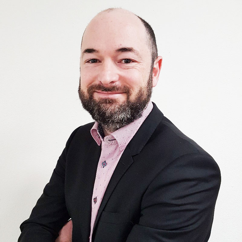 Expert comptable Indépendant Accessible expertise et audit