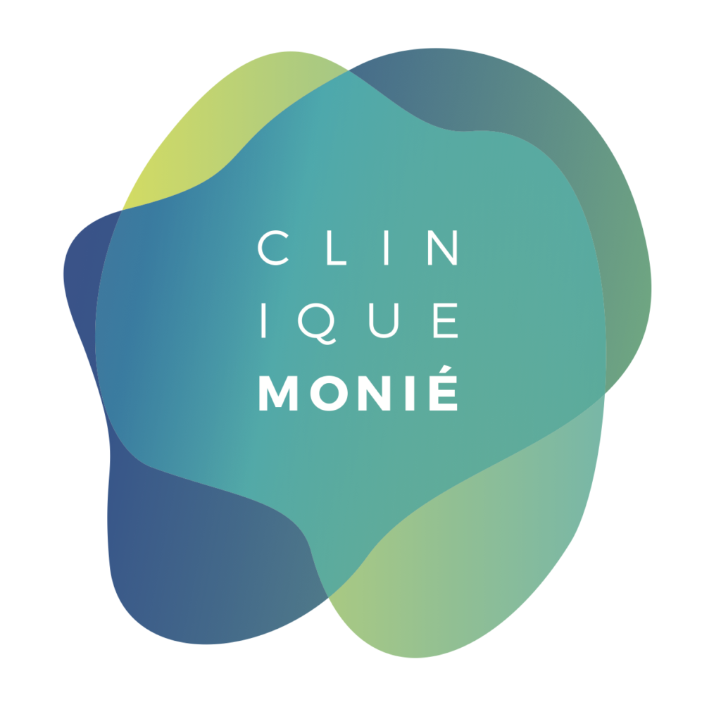 LOGO-Clinique_Monie-1-1024x1004