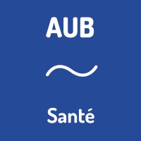 aub sante rennes