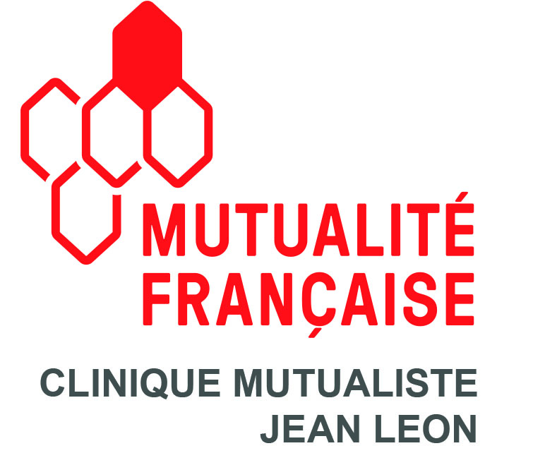cLINIQUE MUTUALISTE LA GRANDE MOTTE