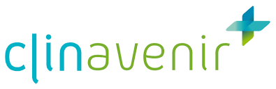 clinique avenir