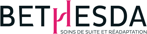 clinique-bethesda