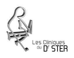 clinique dr ster