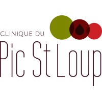 clinique du pic st loup