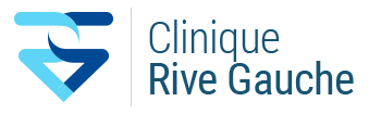 clinique rive gauche