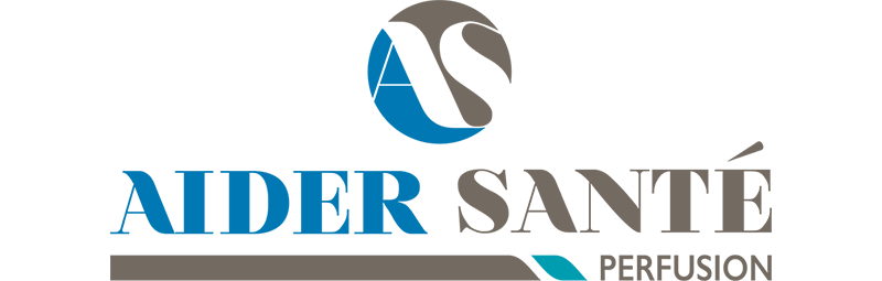 logo-aider-sante-perfusion2