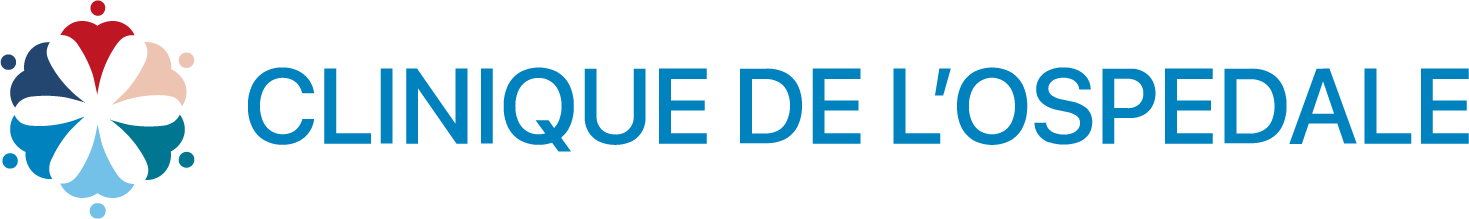 logo-clinique-de-ospedale