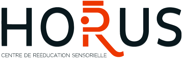 logo-horus-color-centered-600x191-1