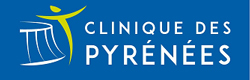 logo-pyr2 (1)