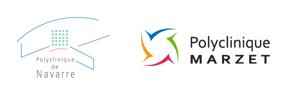 logos-1