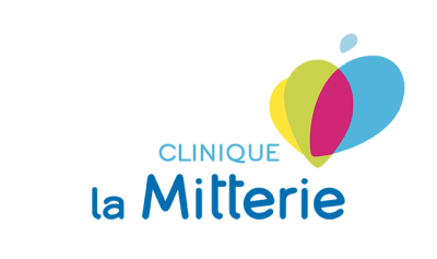 logotype-la-Mitterie-RVB-72dpi-050421-1-e1619616651865