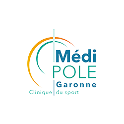 medipole garonne