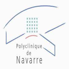 navarre