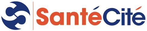 sante cité