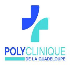 POLYCLINIQUE DE LA GUADELOUPE